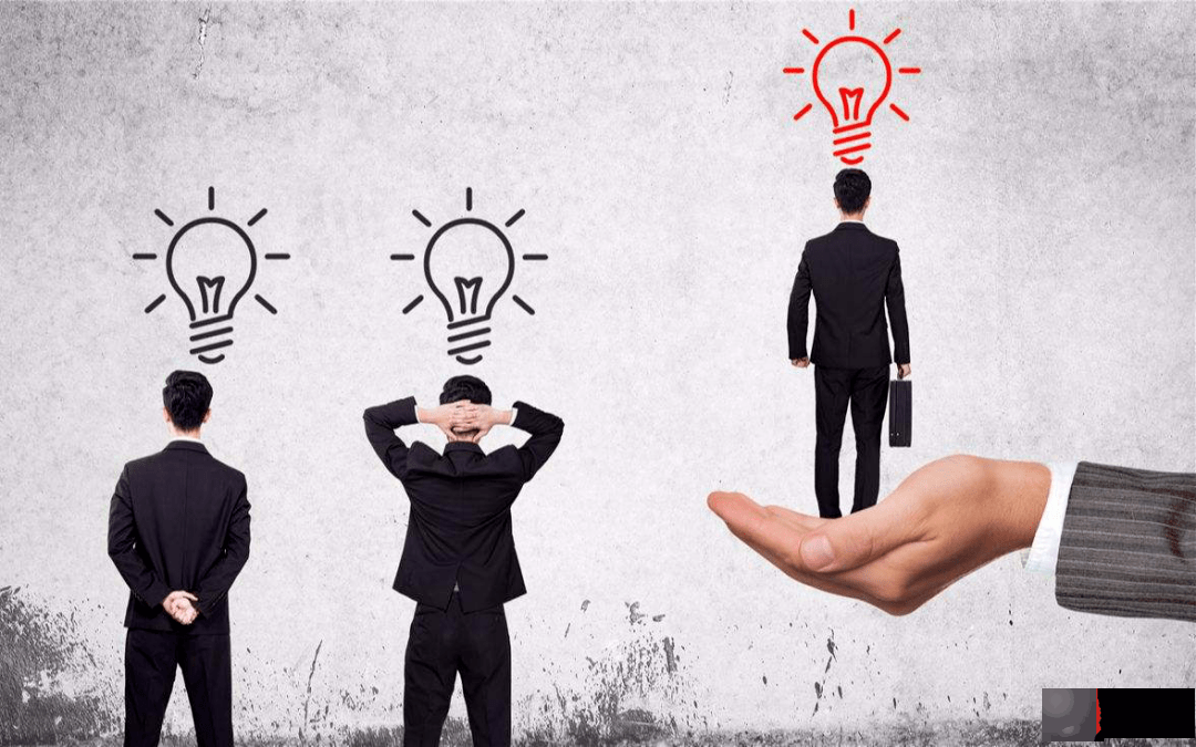 浅谈生辰里的正官是什麽意思