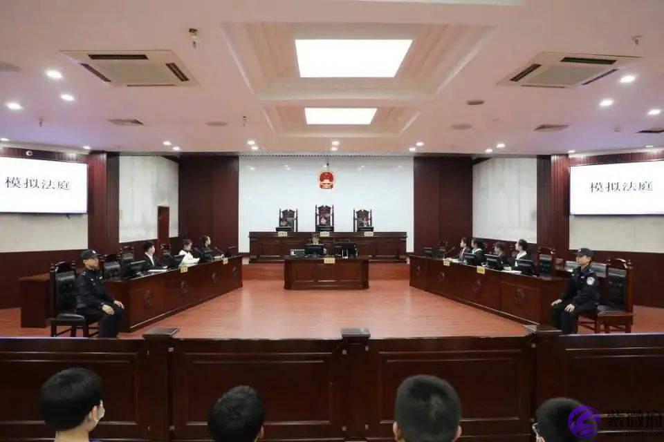 浅谈生辰里的正官是什麽意思