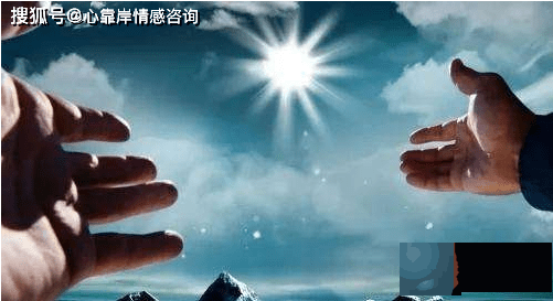 生辰命理：怎麽躲避灾难疾病