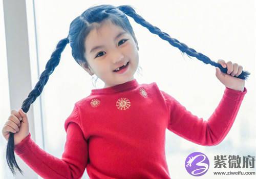 宝宝起名：2022年6月5日出生女宝宝起名字推荐