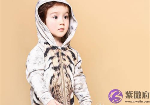 宝宝起名：2022年6月5日出生女宝宝起名字推荐