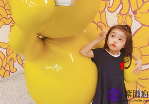 宝宝起名：2022年6月2日出生女宝宝起名字推荐