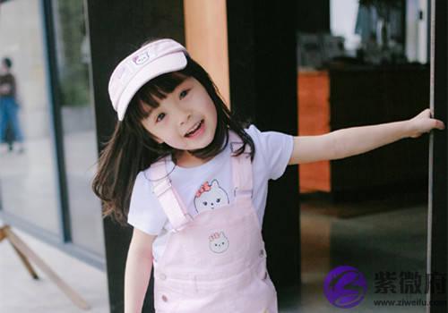 宝宝起名：2022年6月2日出生女宝宝起名字推荐