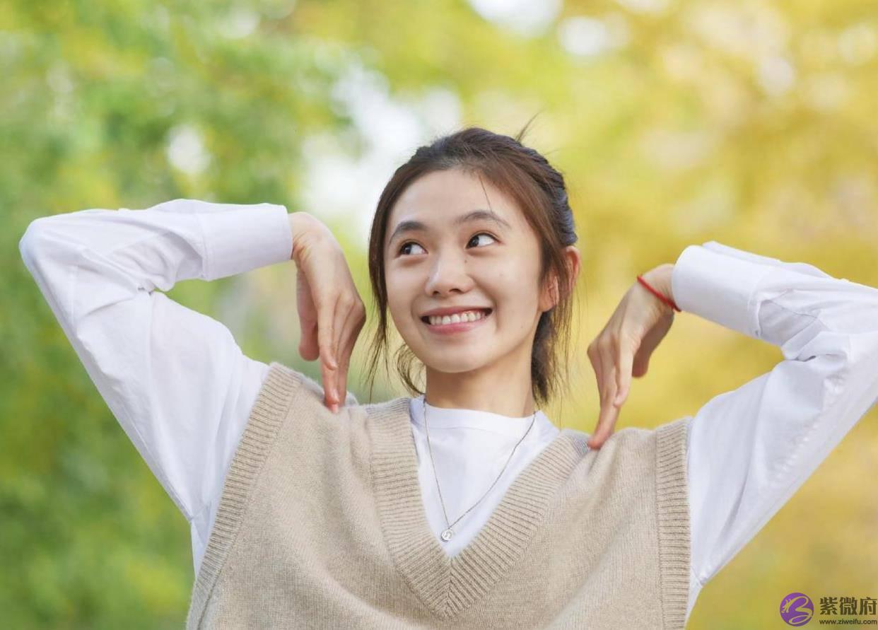 起名字也要注意避免的误区