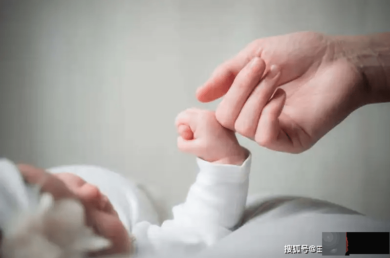 沧州起名、沧州宝宝起名，起名字原来还有这麽多学问