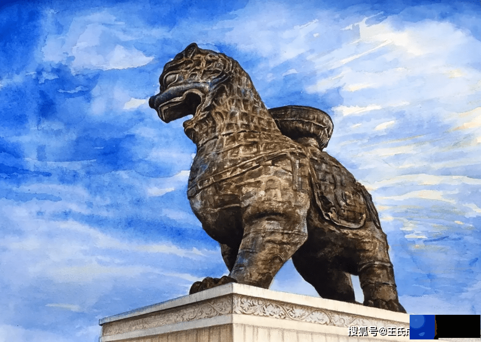 沧州起名、沧州宝宝起名，起名字原来还有这麽多学问