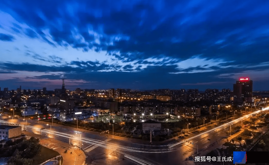 沧州起名、沧州宝宝起名，起名字原来还有这麽多学问