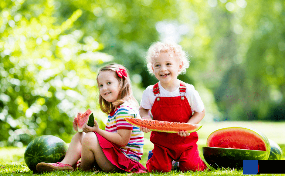 晏平起名，双胞胎女宝宝起名字2022免费生辰起名，2022虎年宝宝起名取名大全