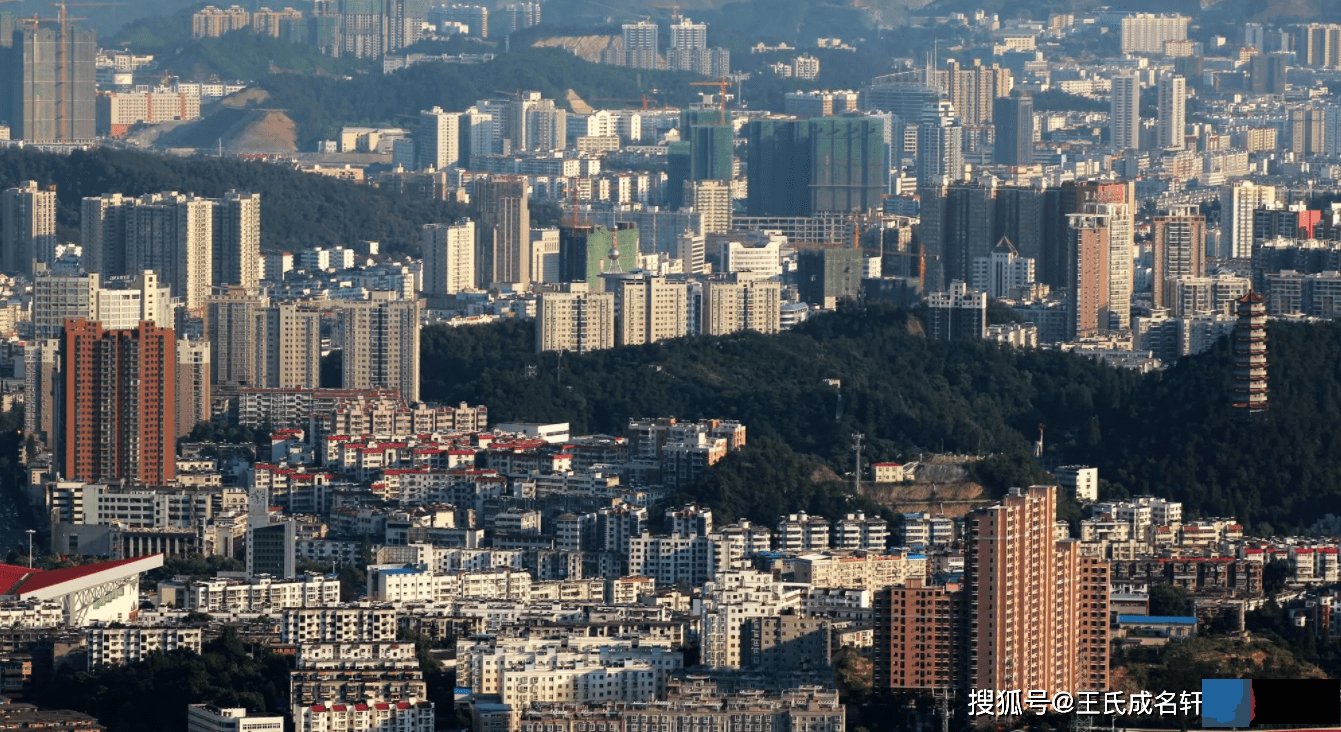 十堰起名、十堰宝宝起名-起名字的基本方法