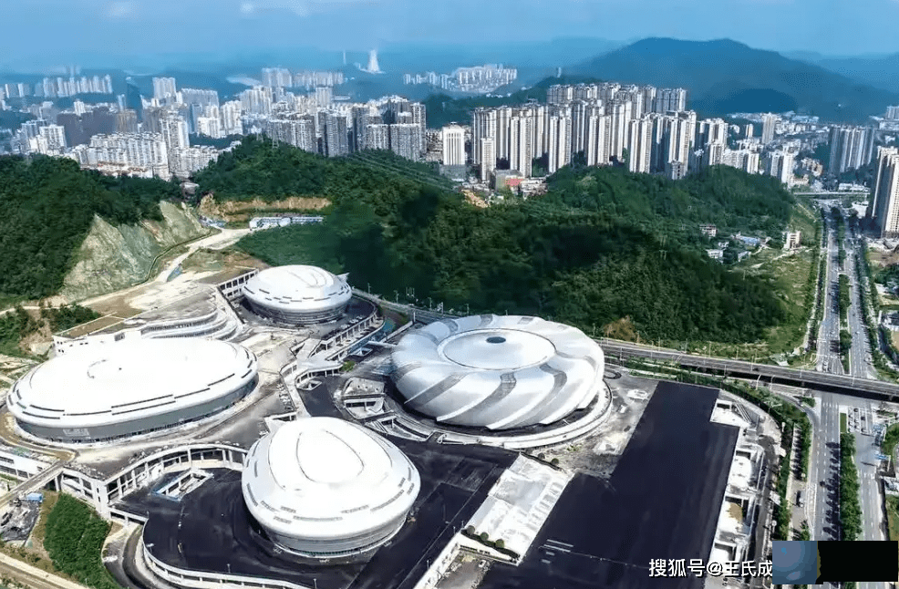 十堰起名、十堰宝宝起名-起名字的基本方法