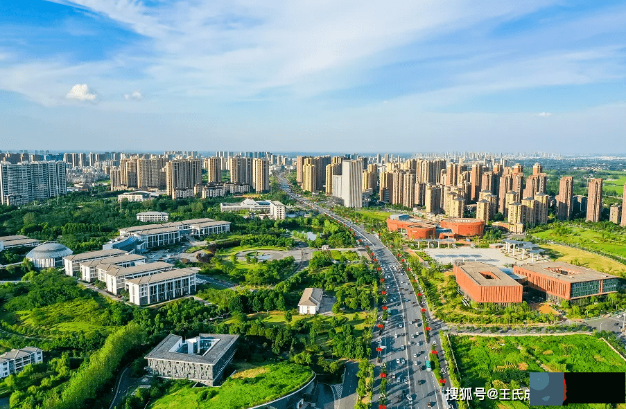 六安起名、六安宝宝起名-起名字的四个核心重点