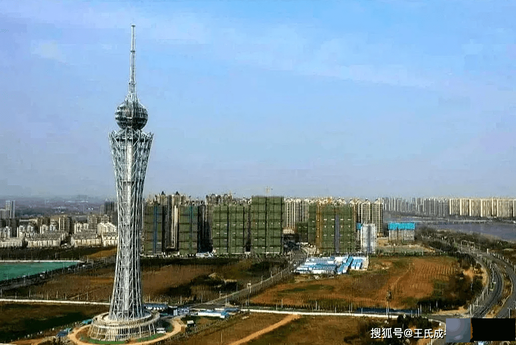 六安起名、六安宝宝起名-起名字的四个核心重点