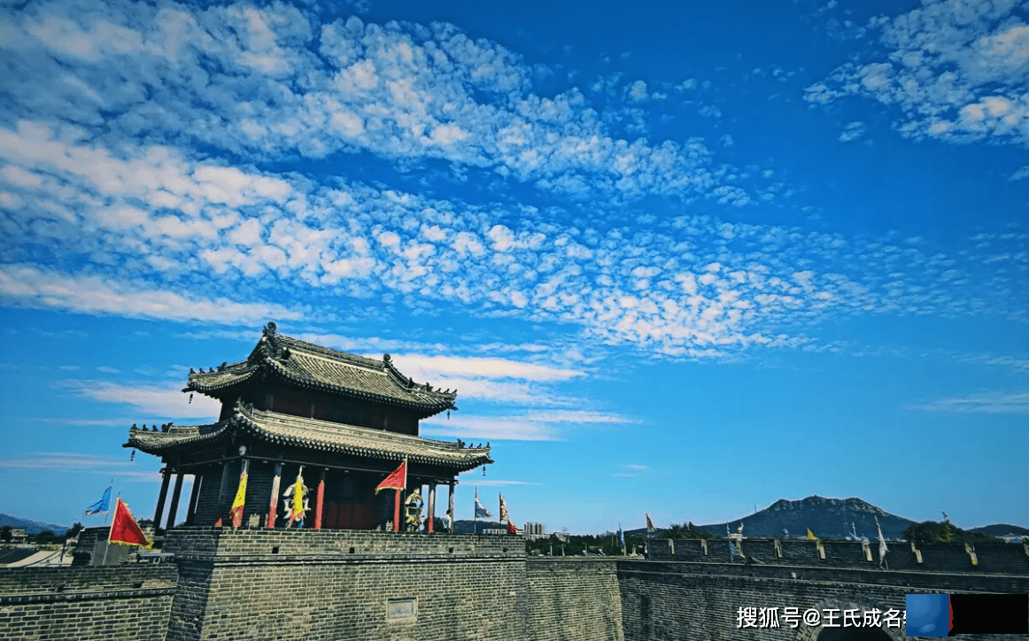 葫芦岛起名、葫芦岛宝宝起名-起名字有什麽讲究