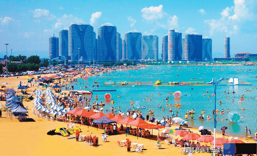 葫芦岛起名、葫芦岛宝宝起名-起名字有什麽讲究