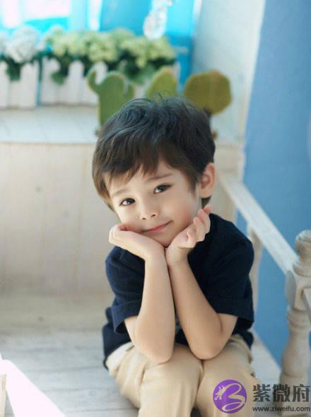 宝宝起名：2022年5月4日出生男宝宝起名字推荐