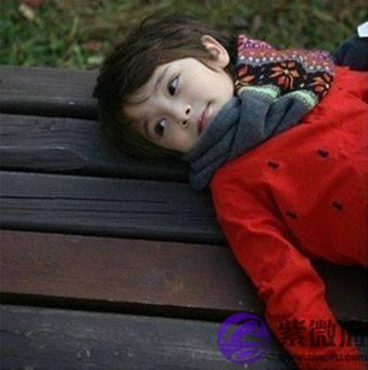 宝宝起名：2022年5月4日出生男宝宝起名字推荐