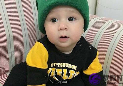 宝宝起名：2022年6月4日出生男宝宝起名字推荐