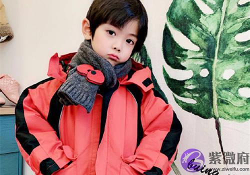 宝宝起名：2022年5月18日出生男宝宝起名字推荐