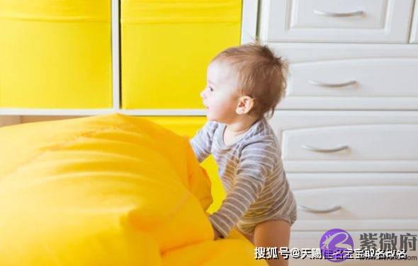 生辰起名 虎宝宝优秀、意义非凡的宝宝名字大放送