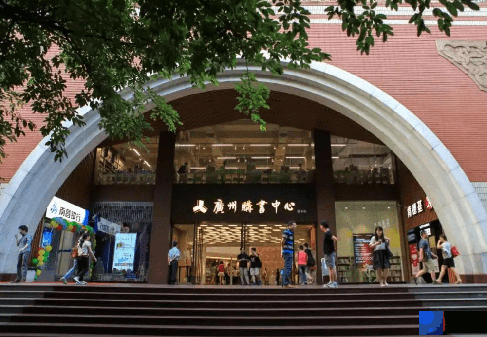 谢咏老师生辰起名案例(第四篇)，萍水相逢遇知音