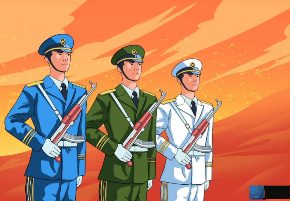 谢咏老师生辰起名案例(第四篇)，萍水相逢遇知音