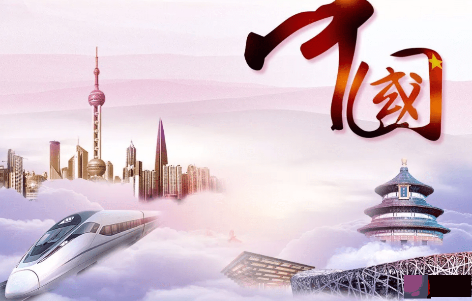 谢咏老师生辰起名案例(第四篇)，萍水相逢遇知音