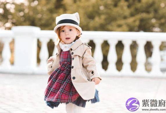 2022年虎宝宝生辰起名测名：文艺又唯美的女孩名字