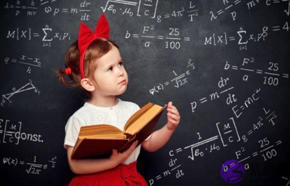 2022年虎宝宝生辰起名测名：文艺又唯美的女孩名字