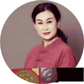 什麽生辰的人特别精明会算计