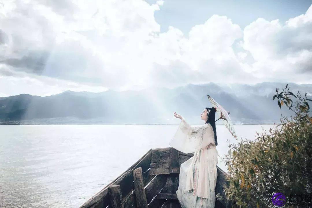 什麽生辰的人特别精明会算计