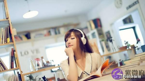 详解空亡是什麽意思？命带空亡会如何？