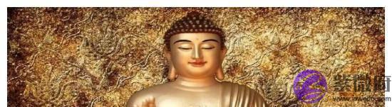 一辈子穷困潦倒的生辰是什麽样的