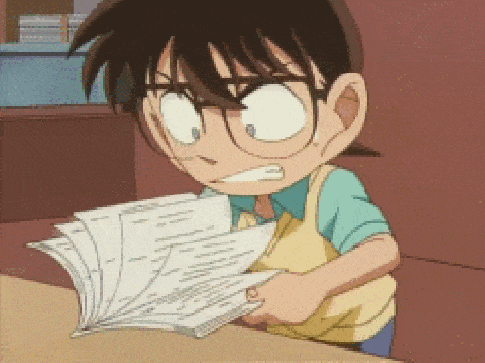 总复习：快速看穿生辰网络排盘器界面（下）