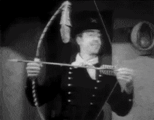 总复习：快速看穿生辰网络排盘器界面（下）