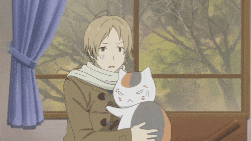 总复习：快速看穿生辰网络排盘器界面（下）