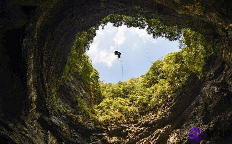总复习：快速看穿生辰网络排盘器界面（下）