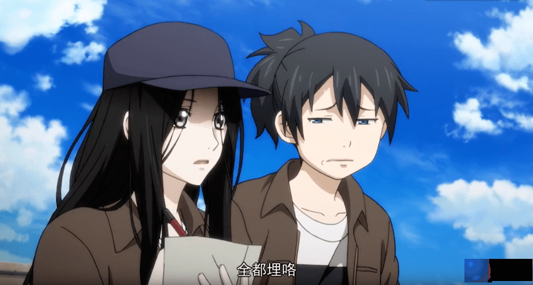 总复习：快速看穿生辰网络排盘器界面（下）