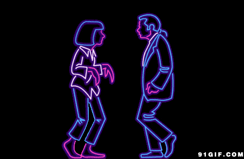 总复习：快速看穿生辰网络排盘器界面（下）