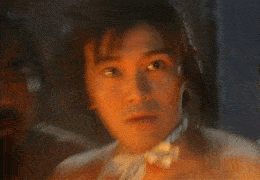 总复习：快速看穿生辰网络排盘器界面（下）