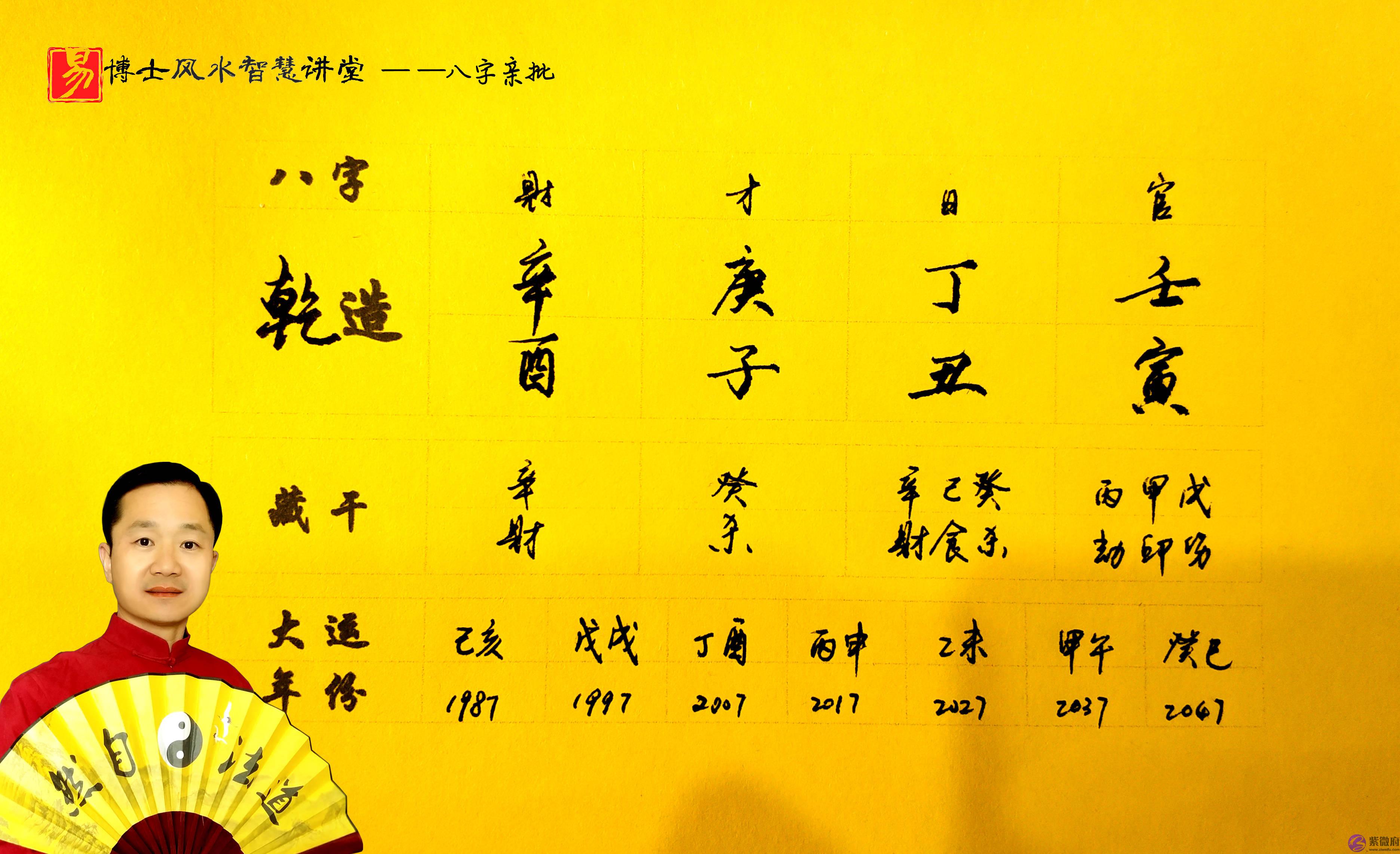 生辰合婚免费测算|生辰合婚在线测算