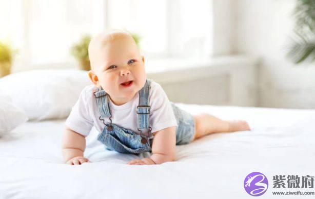 周易取名 虎宝宝按生辰生辰起名字，缺火有诗意的男孩名字推荐