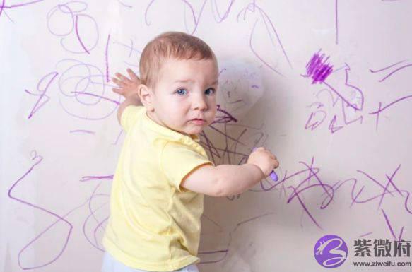 周易取名 虎宝宝按生辰生辰起名字，缺火有诗意的男孩名字推荐