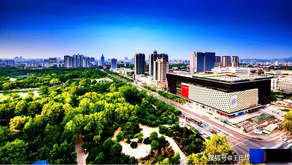 淄博起名、淄博宝宝起名-宝宝起名怎麽起