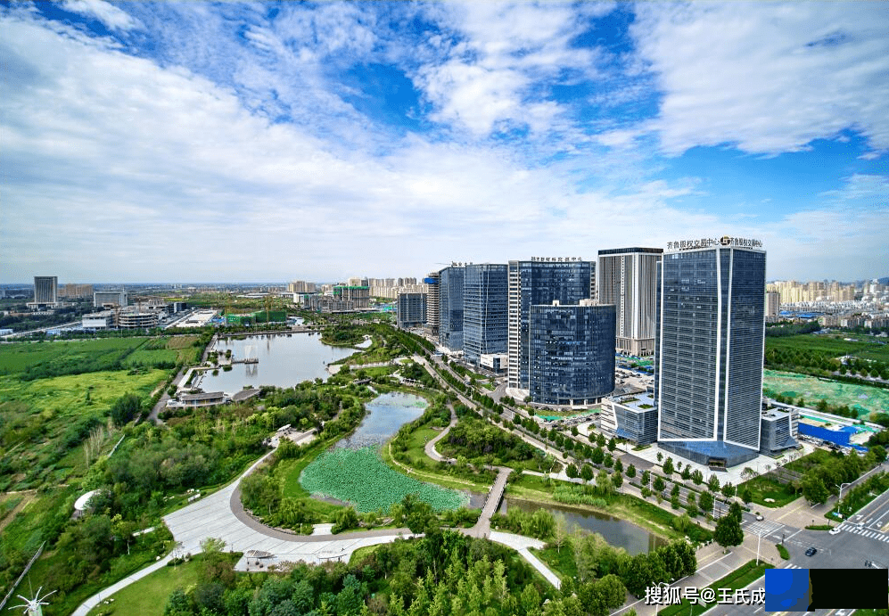 淄博起名、淄博宝宝起名-宝宝起名怎麽起