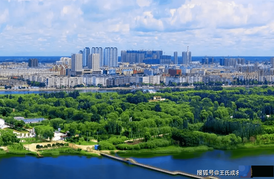 盘锦起名、盘锦宝宝起名-宝宝起名的重要性