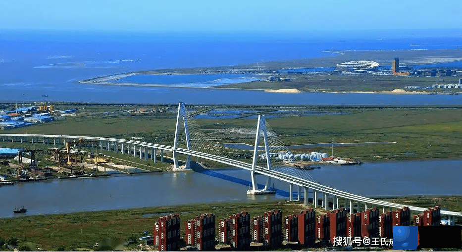 盘锦起名、盘锦宝宝起名-宝宝起名的重要性