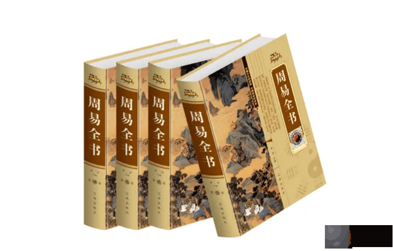 中国著名姓名学大师,五行缺火的女宝宝取名字大全