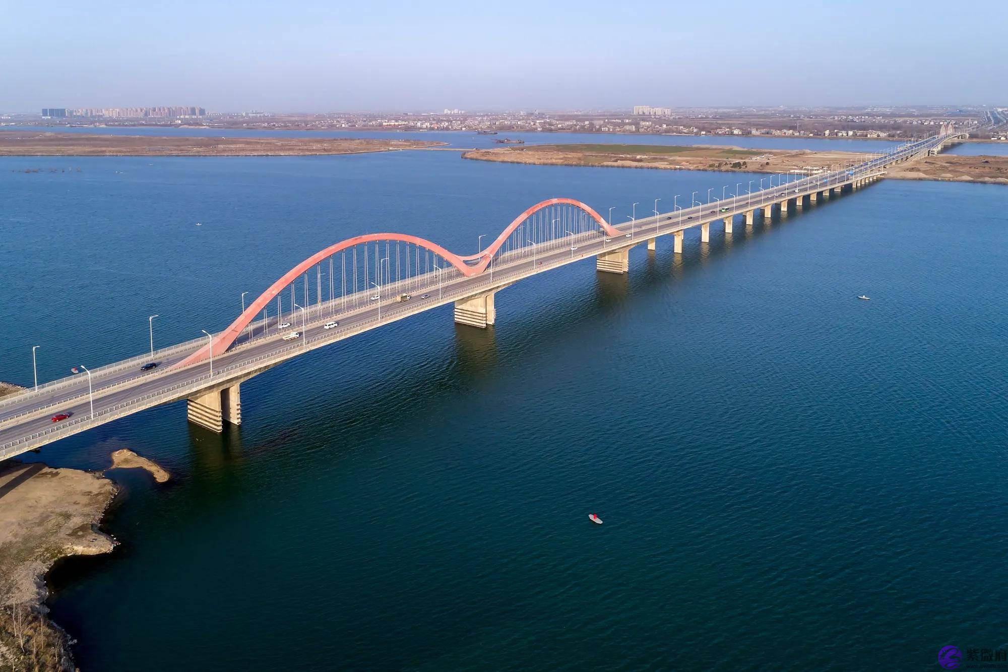 中国著名姓名学大师,五行缺火的女宝宝取名字大全