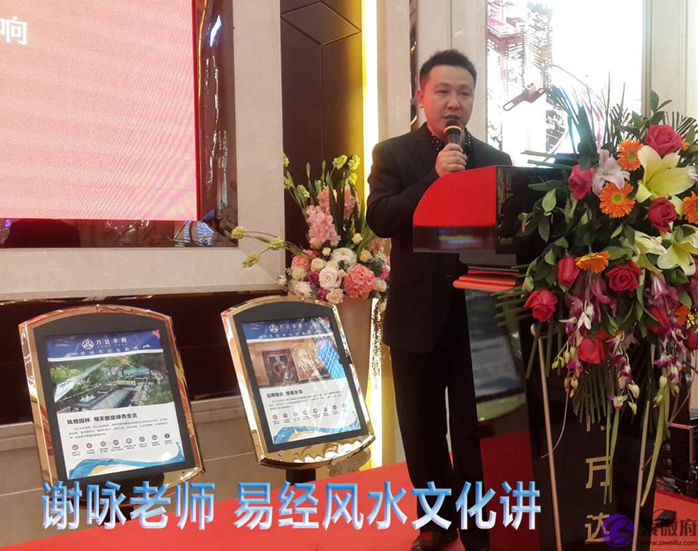 取名必须金木水火土都有吗,五行不缺是不是随便起名字