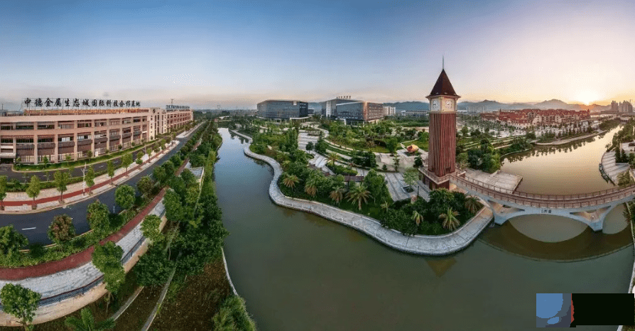 取名必须金木水火土都有吗,五行不缺是不是随便起名字